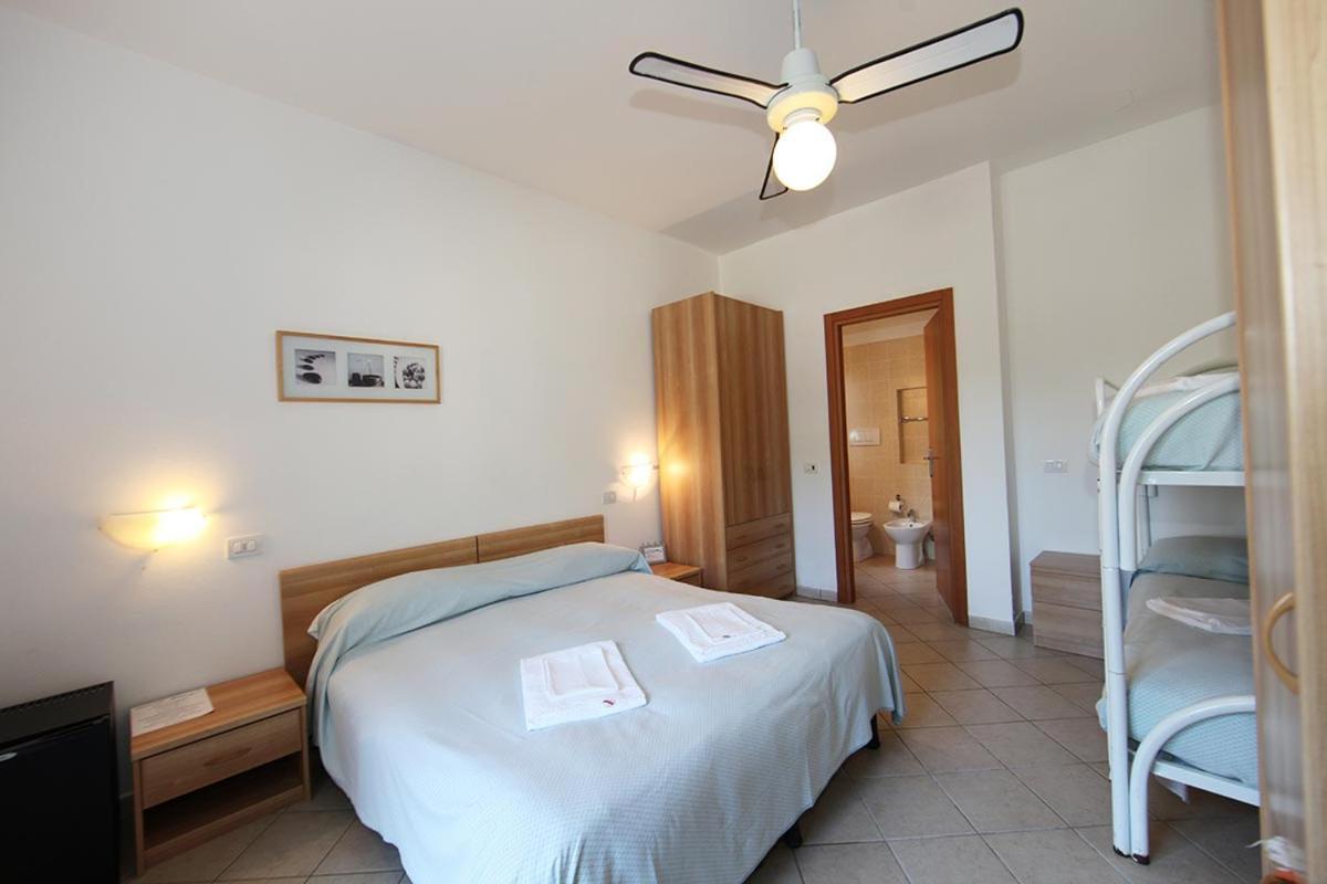 Wanda Hotel Porto Azzurro
