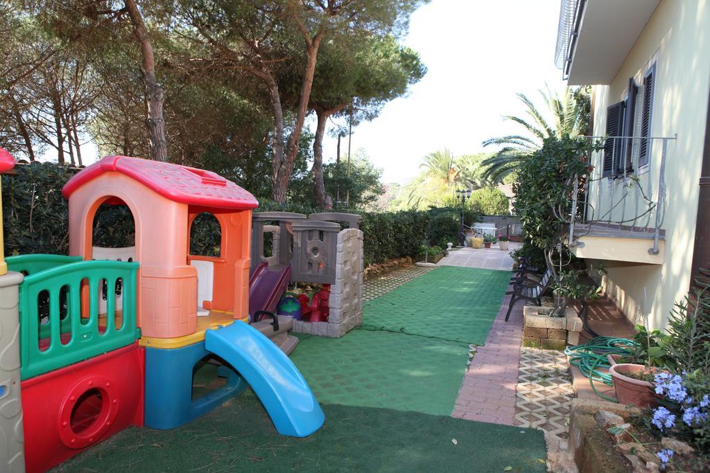 Hotel Wanda Porto Azzurro