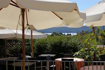 Wanda 2* Porto Azzurro