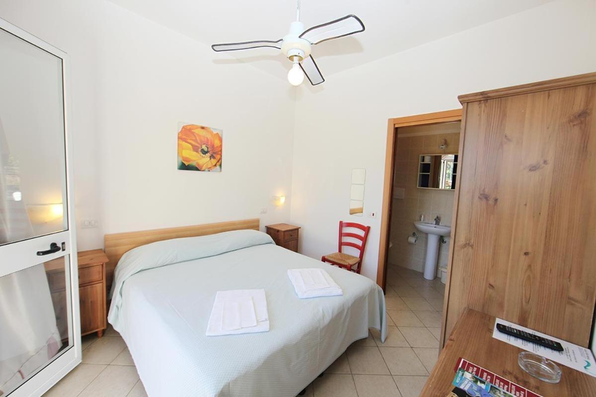 Hotel Wanda Porto Azzurro