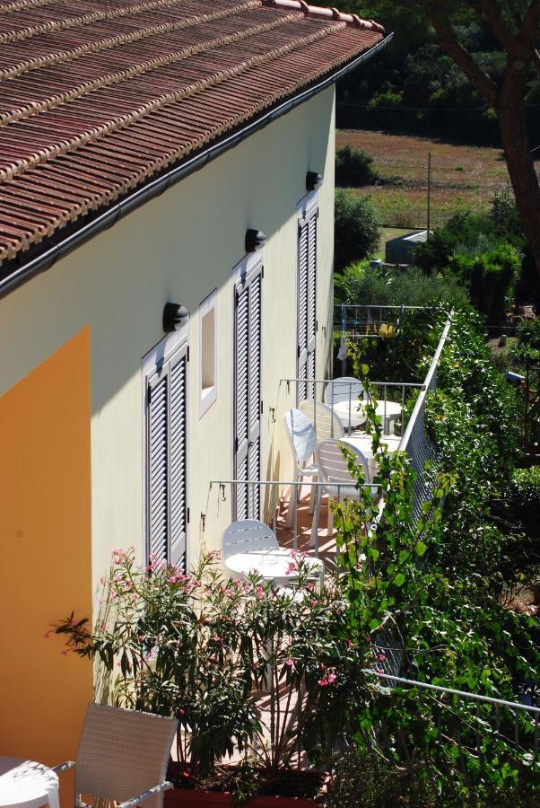 Hotel Wanda Porto Azzurro