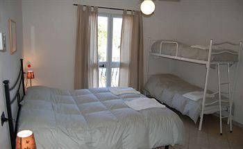 Wanda Porto Azzurro