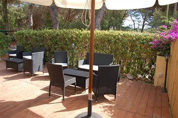 Hotel Wanda Porto Azzurro
