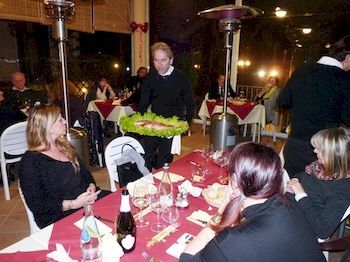 Hotel Wanda Porto Azzurro