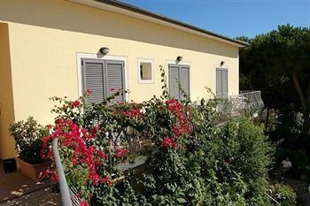 Wanda 2* Porto Azzurro