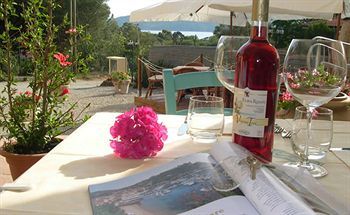 Wanda Porto Azzurro