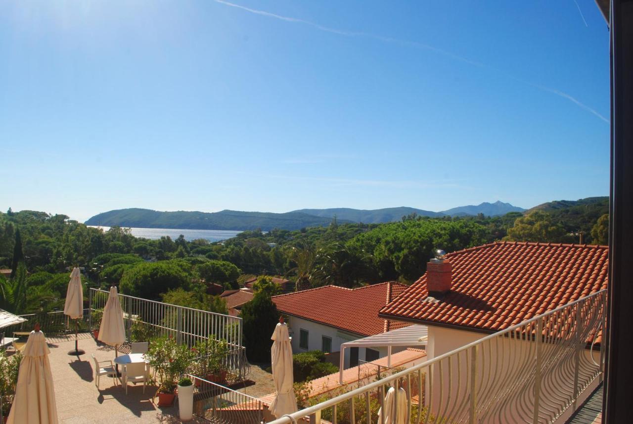 Wanda Hotel Porto Azzurro