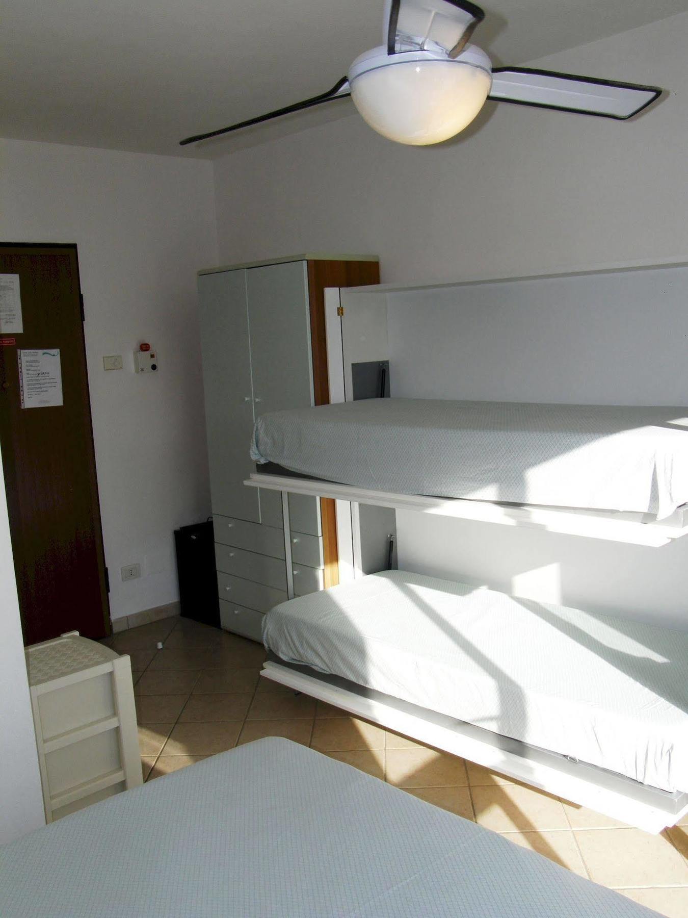 Hotel Wanda Porto Azzurro
